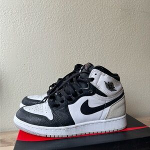 GS Jordan 1 Retro High OG